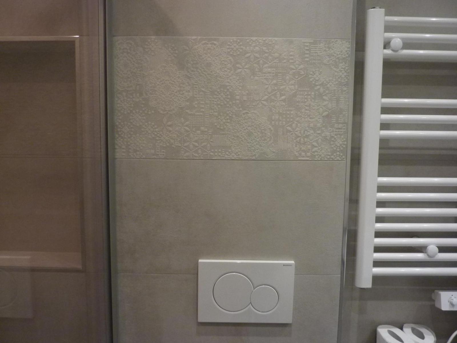 Apartment A.C.& G.O. ميلان الغرفة الصورة