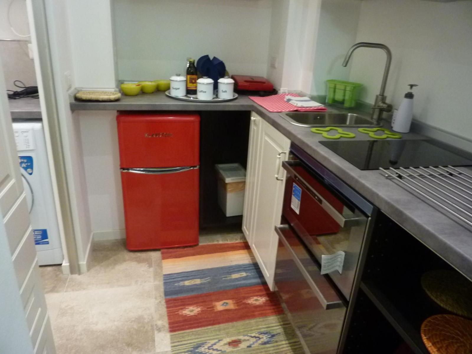 Apartment A.C.& G.O. ميلان المظهر الخارجي الصورة