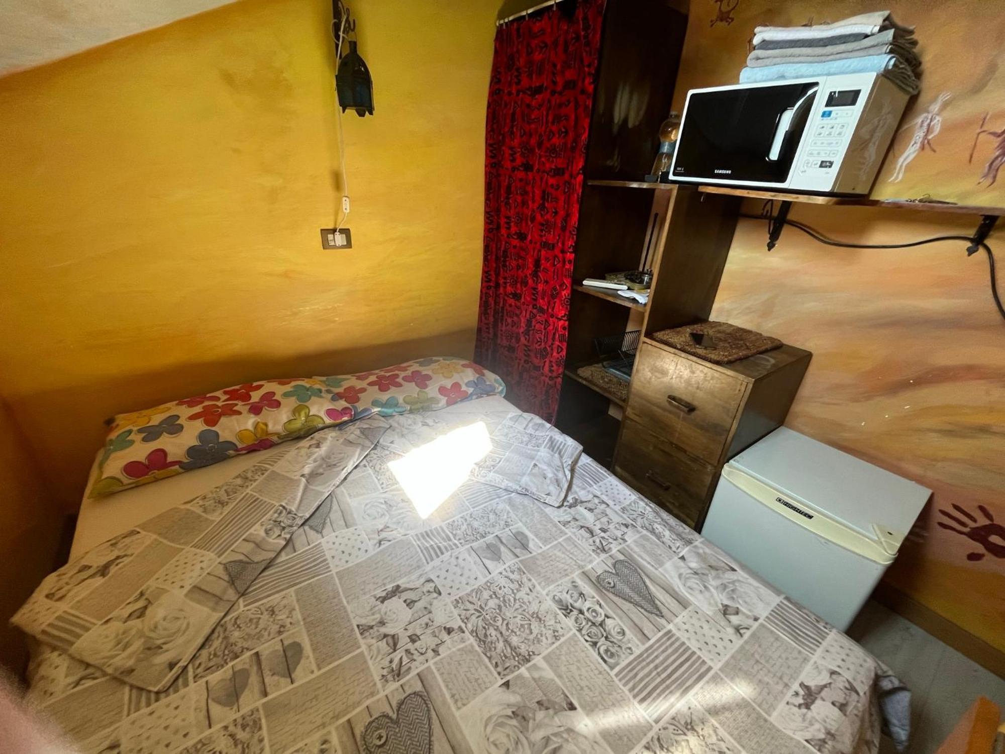 Apartment A.C.& G.O. ميلان الغرفة الصورة